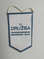 /album/smrecany/smrecany-ziar-tj-druzba-17-jpg1/